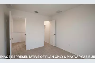 15100-A Afleet Alex Street, Manor, TX 78653 - Photo 22