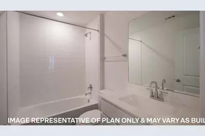 15100-A Afleet Alex Street, Manor, TX 78653 - Photo 20