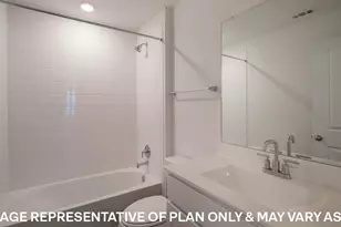 15100-A Afleet Alex St, Manor, TX 78653 - Photo 20