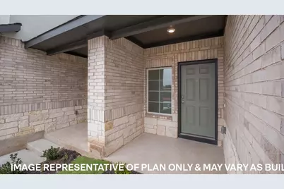 15100-A Afleet Alex Street, Manor, TX 78653 - Photo 4