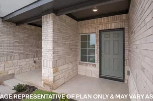 15100-A Afleet Alex St, Manor, TX 78653 - Photo 4