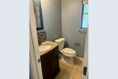 227 Wild Senna Drive, Pflugerville, TX 78660 - Photo 4