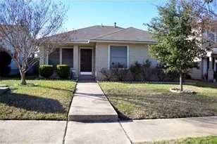 227 Wild Senna Dr, Pflugerville, TX 78660 - Photo 1