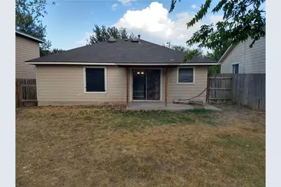 227 Wild Senna Drive, Pflugerville, TX 78660 - Photo 2