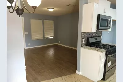 227 Wild Senna Drive, Pflugerville, TX 78660 - Photo 18