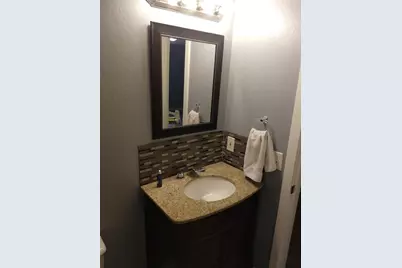 227 Wild Senna Drive, Pflugerville, TX 78660 - Photo 12