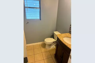 227 Wild Senna Drive, Pflugerville, TX 78660 - Photo 6