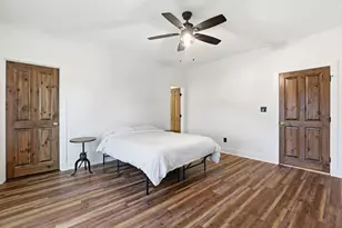 1006 Frost Ave, Driftwood, TX 78619 - Photo 20