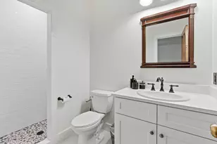 1006 Frost Ave, Driftwood, TX 78619 - Photo 16