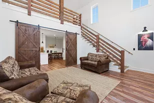 1006 Frost Ave, Driftwood, TX 78619 - Photo 6