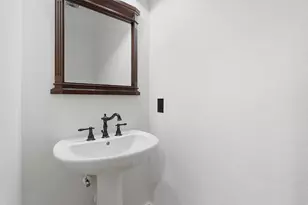 1006 Frost Ave, Driftwood, TX 78619 - Photo 24