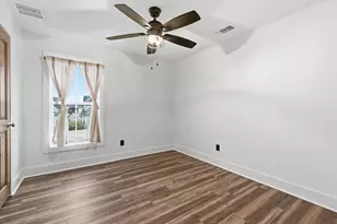 1006 Frost Ave, Driftwood, TX 78619 - Photo 22