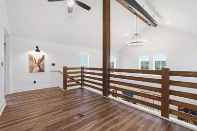 1006 Frost Avenue, Driftwood, TX 78619 - Photo 18