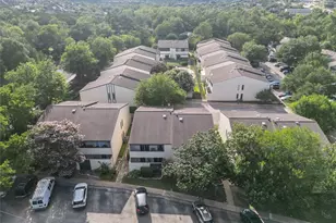 6718 Silvermine Dr, Austin, TX 78736 - Photo 2