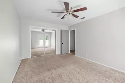6718 Silvermine Drive #302, Austin, TX 78736 - Photo 10