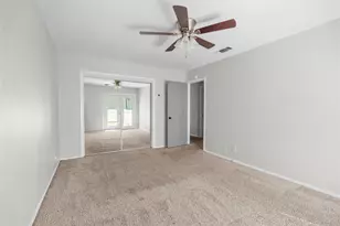 6718 Silvermine Dr, Austin, TX 78736 - Photo 10