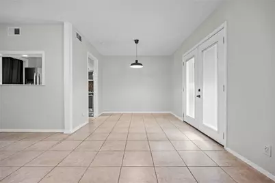 6718 Silvermine Drive #302, Austin, TX 78736 - Photo 6