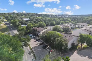 6718 Silvermine Dr, Austin, TX 78736 - Photo 1
