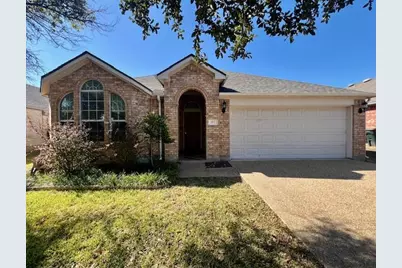 412 Golden Eagle Lane, Leander, TX 78641 - Photo 1