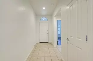 412 Golden Eagle Ln, Leander, TX 78641 - Photo 2