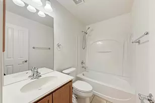 412 Golden Eagle Ln, Leander, TX 78641 - Photo 24
