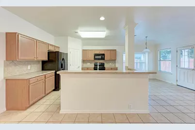 412 Golden Eagle Lane, Leander, TX 78641 - Photo 4