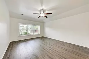 412 Golden Eagle Ln, Leander, TX 78641 - Photo 18