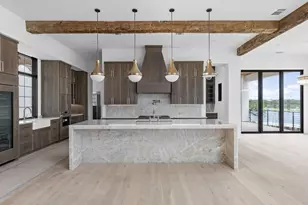 1496 Buffalo Gap Rd, Lakeway, TX 78734 - Photo 8