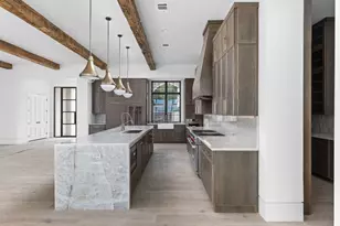 1496 Buffalo Gap Rd, Lakeway, TX 78734 - Photo 18