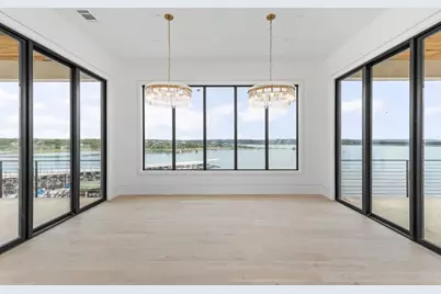 1496 Buffalo Gap Road, Lakeway, TX 78734 - Photo 10