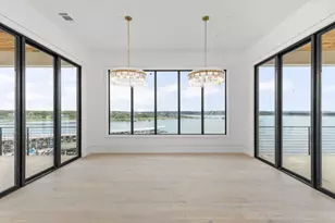 1496 Buffalo Gap Rd, Lakeway, TX 78734 - Photo 10