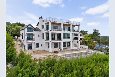 1496 Buffalo Gap Road, Lakeway, TX 78734 - Photo 38