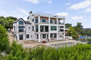 1496 Buffalo Gap Rd, Lakeway, TX 78734 - Photo 38