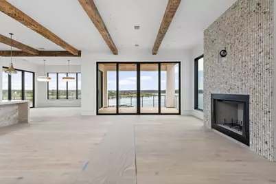 1496 Buffalo Gap Road, Lakeway, TX 78734 - Photo 6