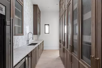 1496 Buffalo Gap Road, Lakeway, TX 78734 - Photo 20