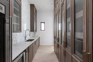 1496 Buffalo Gap Rd, Lakeway, TX 78734 - Photo 20