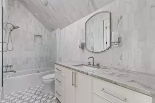 1496 Buffalo Gap Rd, Lakeway, TX 78734 - Photo 32