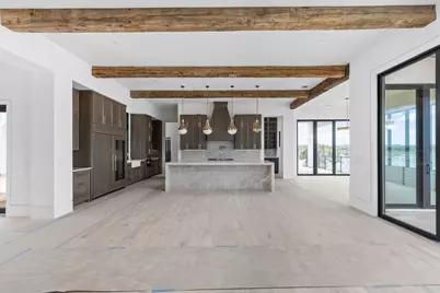 1496 Buffalo Gap Road, Lakeway, TX 78734 - Photo 14