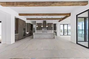 1496 Buffalo Gap Rd, Lakeway, TX 78734 - Photo 14