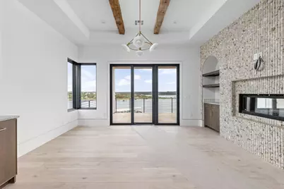 1496 Buffalo Gap Road, Lakeway, TX 78734 - Photo 22