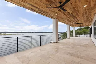 1496 Buffalo Gap Rd, Lakeway, TX 78734 - Photo 34