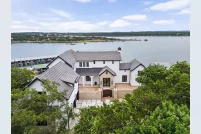 1496 Buffalo Gap Road, Lakeway, TX 78734 - Photo 36