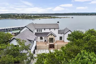 1496 Buffalo Gap Rd, Lakeway, TX 78734 - Photo 36