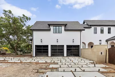 1496 Buffalo Gap Road, Lakeway, TX 78734 - Photo 4