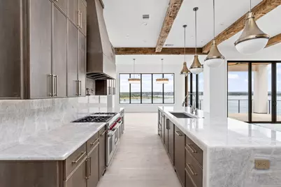 1496 Buffalo Gap Road, Lakeway, TX 78734 - Photo 16