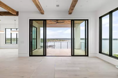 1496 Buffalo Gap Road, Lakeway, TX 78734 - Photo 12