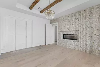 1496 Buffalo Gap Road, Lakeway, TX 78734 - Photo 26