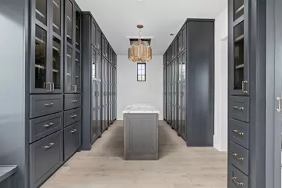 1496 Buffalo Gap Road, Lakeway, TX 78734 - Photo 30