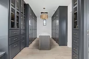 1496 Buffalo Gap Rd, Lakeway, TX 78734 - Photo 30