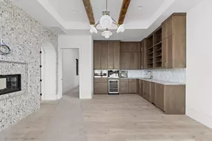 1496 Buffalo Gap Rd, Lakeway, TX 78734 - Photo 24